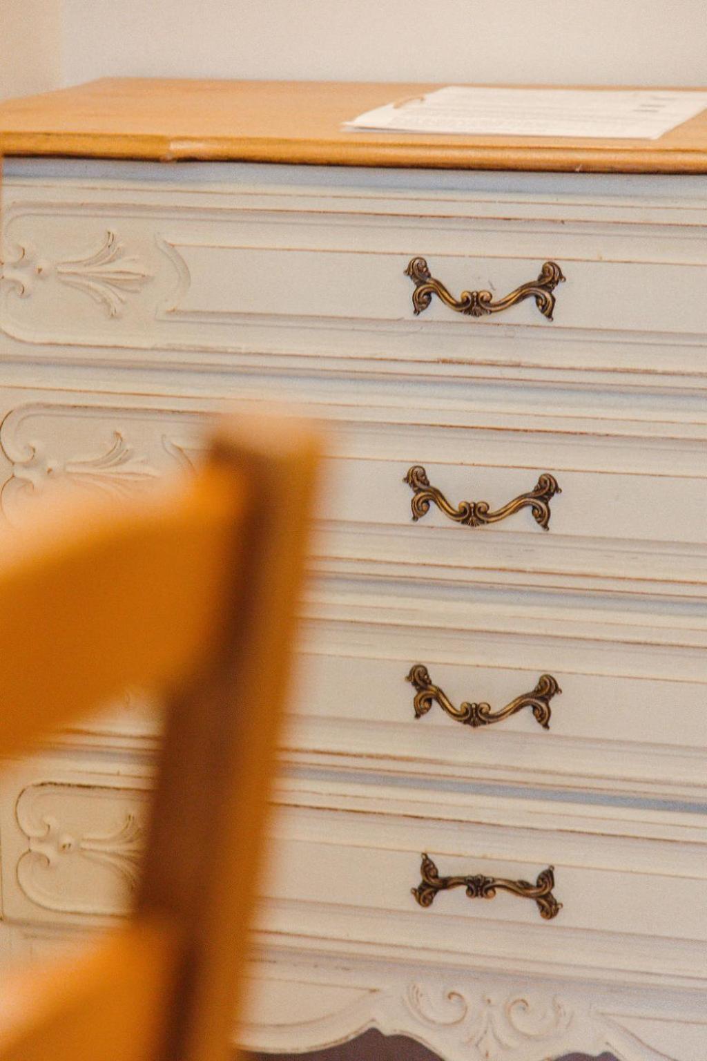 B&B La Ferme De L'Hoste ヴァーヴル エクステリア 写真